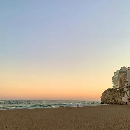 Apartment Alameda 31 Centro Levante